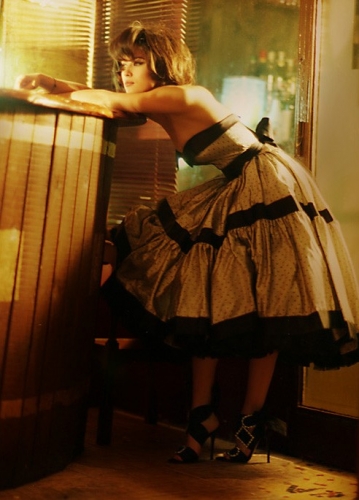 mylene-jampanoi-7.jpg
