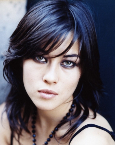mylene-jampanoi-9.jpg
