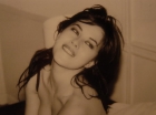 mylene-jampanoi-3.jpg