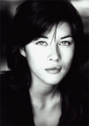 mylene-jampanoi-4.jpg
