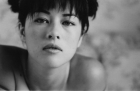 mylene-jampanoi-5.jpg