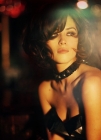 mylene-jampanoi-8.jpg