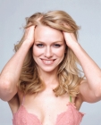naomi-watts-6.jpg