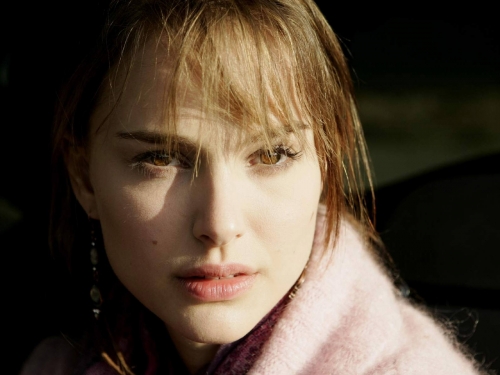 natalie-portman-1.jpg