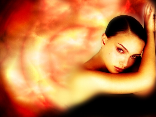 natalie-portman-10.jpg