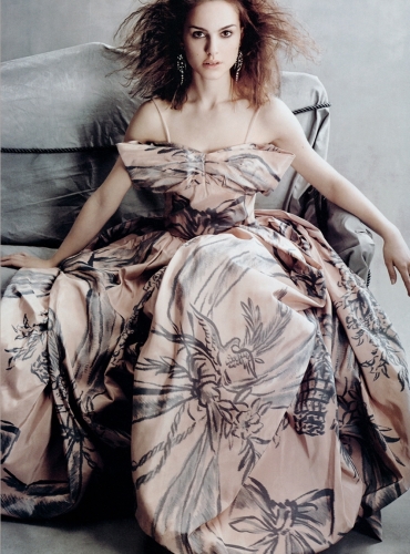 natalie-portman-12.jpg