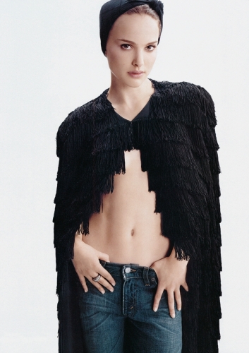 natalie-portman-13.jpg
