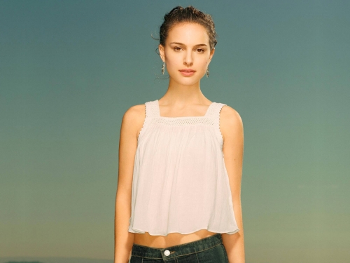 natalie-portman-15.jpg