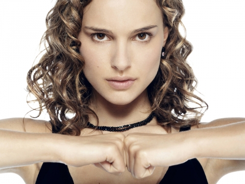 natalie-portman-17.jpg