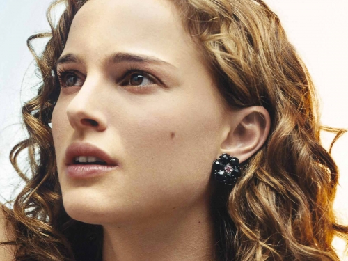 natalie-portman-3.jpg