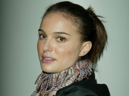 natalie-portman-5.jpg