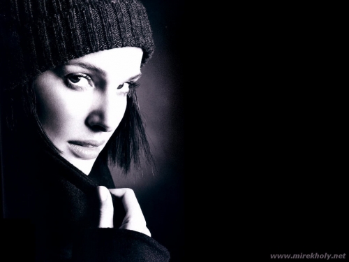 natalie-portman-6.jpg