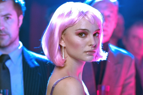 natalie-portman-8.jpg