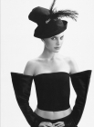 natalie-portman-11.jpg