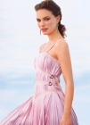 natalie-portman-14.jpg