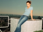 natalie-portman-16.jpg
