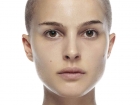 natalie-portman-18.jpg