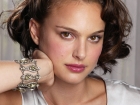 natalie-portman-4.jpg