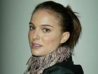 natalie-portman-5.jpg