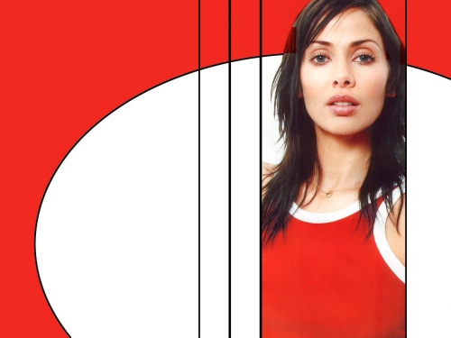 nathalie-imbruglia-12.jpg
