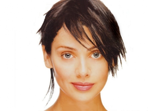 nathalie-imbruglia-2.jpg