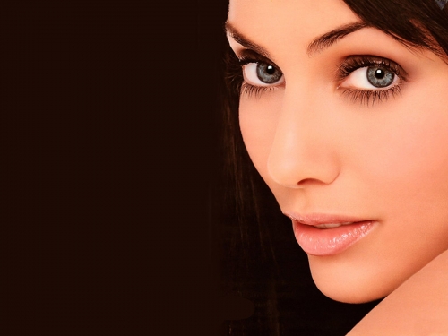 nathalie-imbruglia-9.jpg