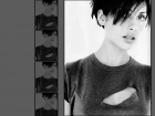 nathalie-imbruglia-13.jpg