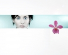 nathalie-imbruglia-3.jpg