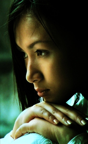nguyen-quynh-chi-3.jpg