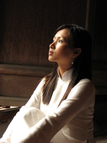 nguyen-quynh-chi-4.jpg