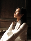 nguyen-quynh-chi-4.jpg