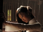 nguyen-quynh-chi-5.jpg