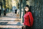 nguyen-quynh-chi-7.jpg
