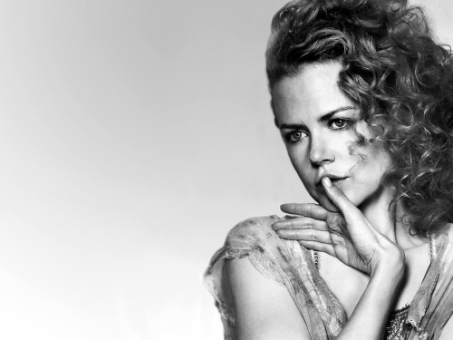 nicole-kidman-3.jpg