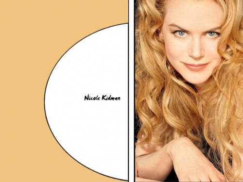 nicole-kidman-35.jpg