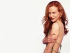 nicole-kidman-10.jpg