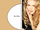 nicole-kidman-13.jpg