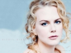 nicole-kidman-15.jpg