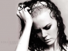 nicole-kidman-16.jpg