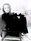 nicole-kidman-17.jpg