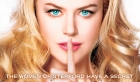 nicole-kidman-19.jpg