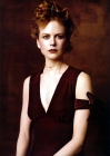 nicole-kidman-20.jpg