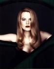nicole-kidman-22.jpg