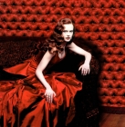 nicole-kidman-23.jpg