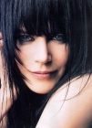 nicole-kidman-24.jpg