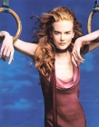 nicole-kidman-25.jpg