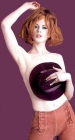 nicole-kidman-27.jpg