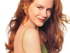 nicole-kidman-29.jpg