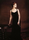 nicole-kidman-31.jpg