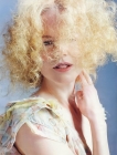 nicole-kidman-32.jpg